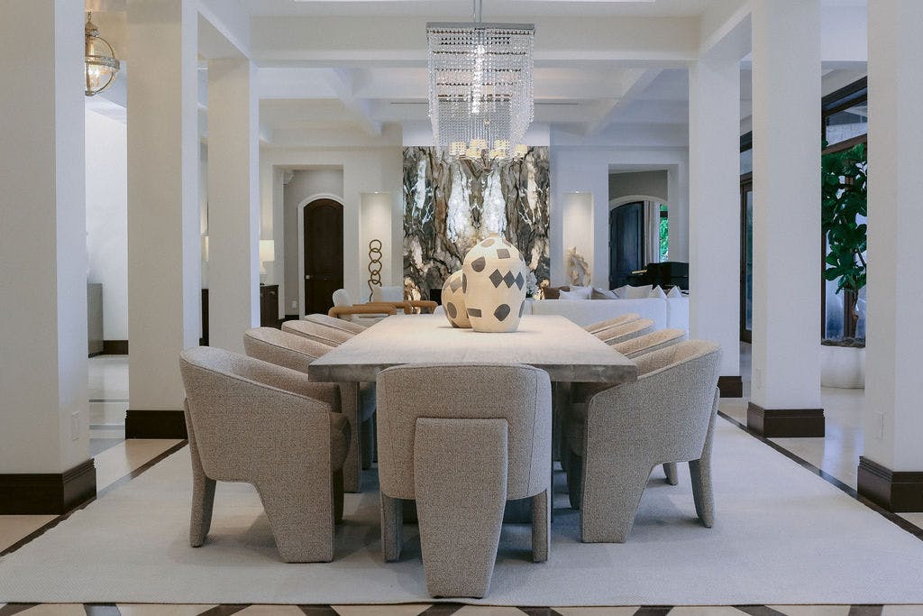 Meridith-Baer-Home-Home-Staging-Florida-Solar-Isle-Dining-Room